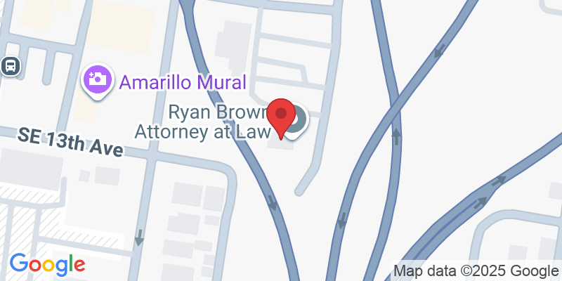 1222 S Fillmore St, Amarillo, TX 79101, USA