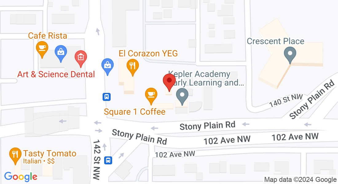 14101 West Block Dr NW unit 120, Edmonton, AB T5N 1L5, Canada