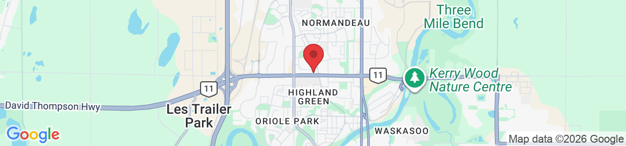 unit # 170, 6075 67a St, Red Deer, AB T4P 2Z9, Canada