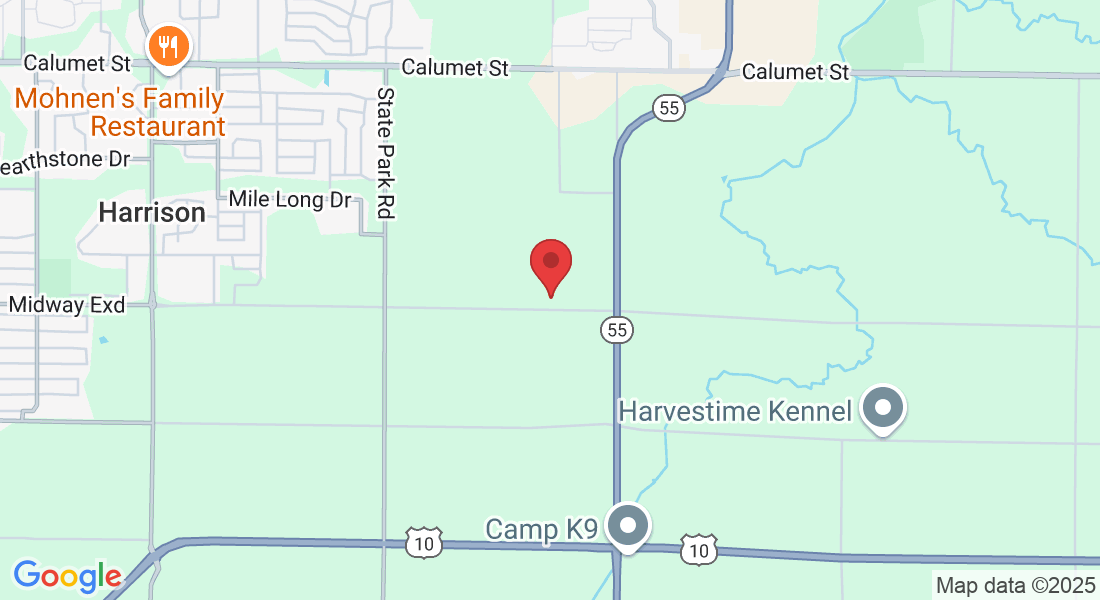 W5006 Schmidt Rd, Kaukauna, WI 54130, USA