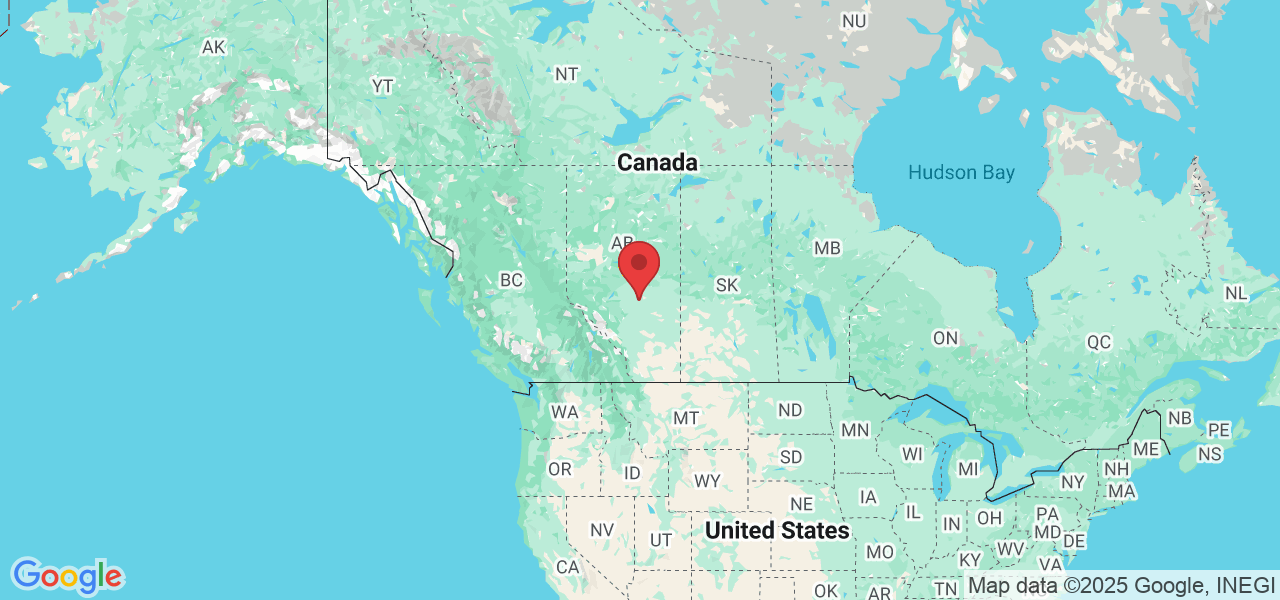 6466 184 St NW #205, Edmonton, AB T5T 2N9, Canada