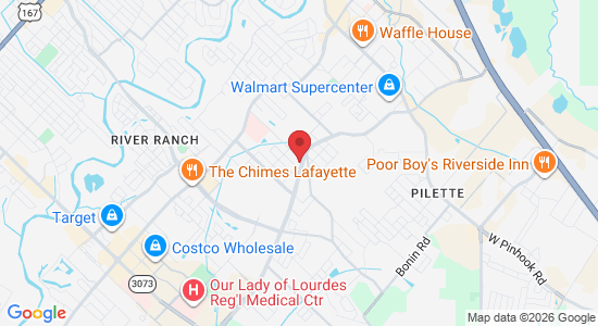 1300 Verot School Rd b, Lafayette, LA 70508, USA