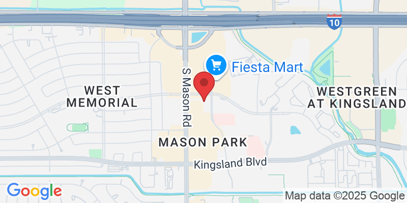 416 Park Grove Dr, Katy, TX 77450, USA
