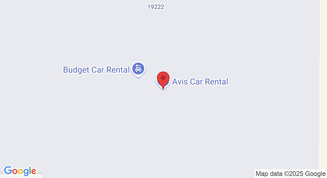 19228 Ventura Blvd Unit C, Tarzana, CA 91356, USA