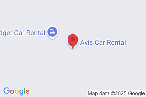 19228 Ventura Blvd Unit C, Tarzana, CA 91356, USA