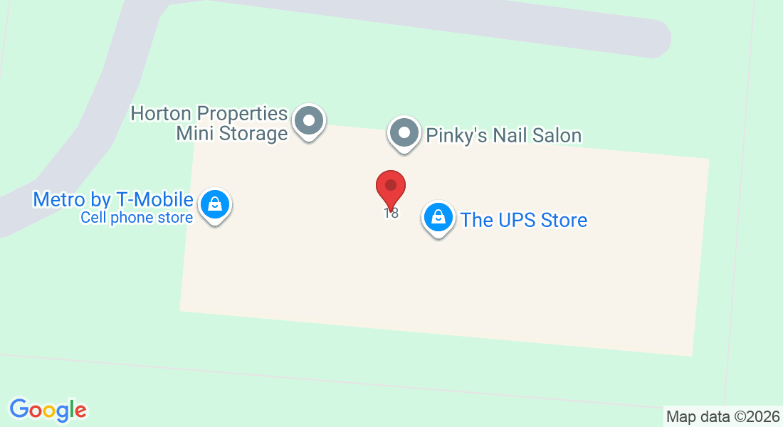 18 Montgomery Dr, North East, MD 21901, USA