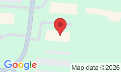 18 Montgomery Dr, North East, MD 21901, USA