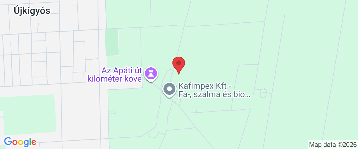 Újkígyós, H2MW+F5, 5661 Hungary