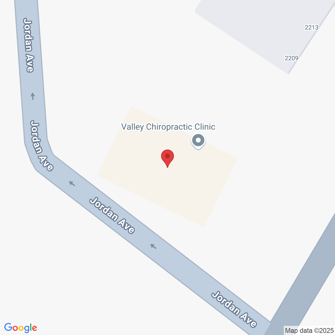 2203 Jordan Ave, Juneau, AK 99801, USA