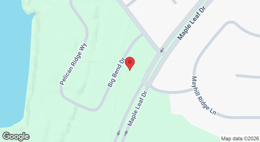 908 Big Bend Dr, League City, TX 77573, USA