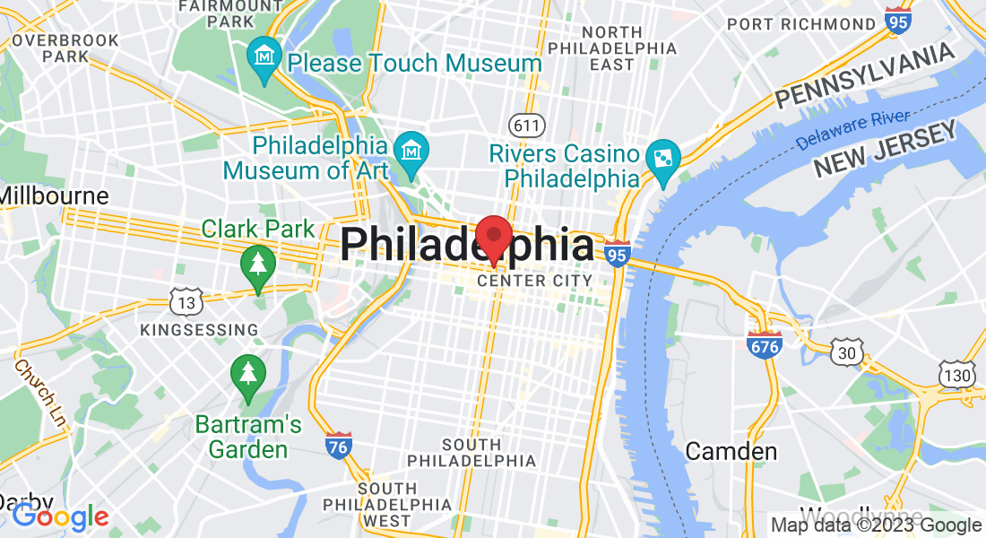 Philadelphia, PA, USA