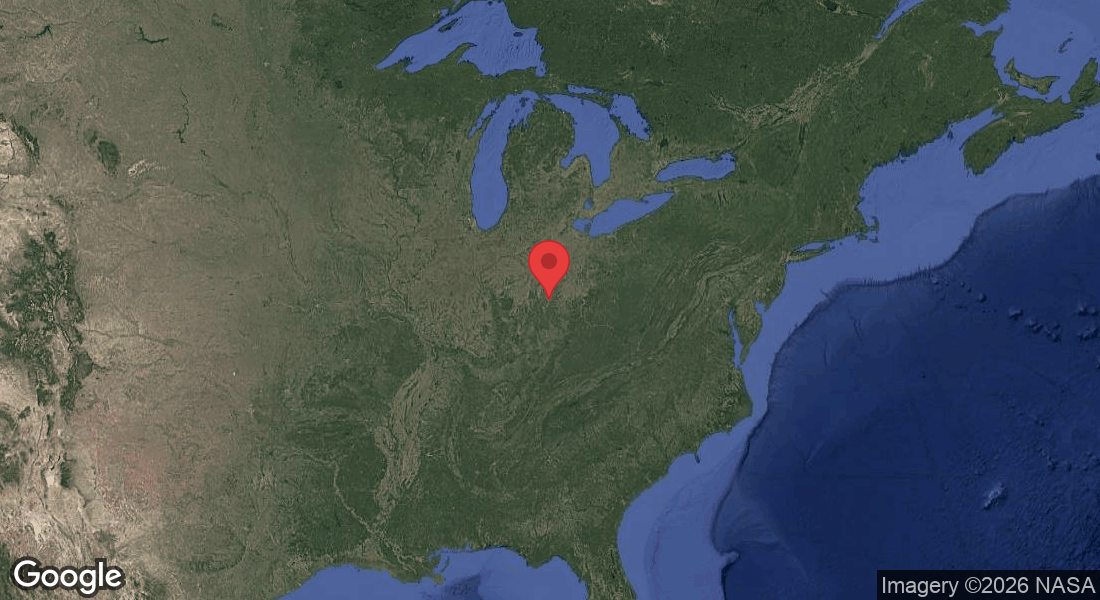 3790 Hauck Rd suite 2, Cincinnati, OH 45241, USA