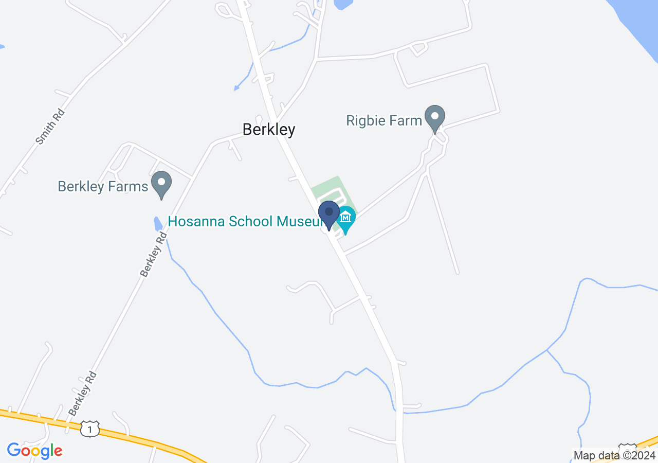2418 Castleton Rd, Darlington, MD 21034, USA