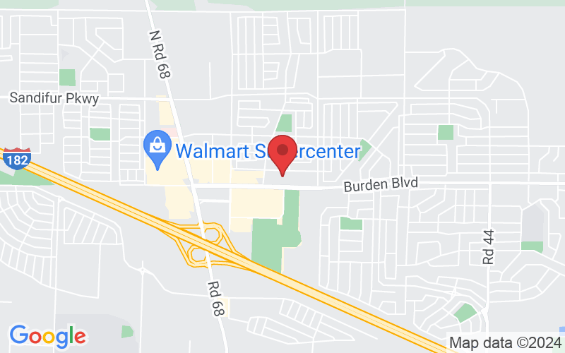 6303 Burden Blvd A, Pasco, WA 99301, USA