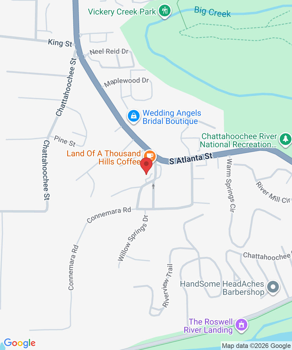 435 Jones Dr, Roswell, GA 30075, USA