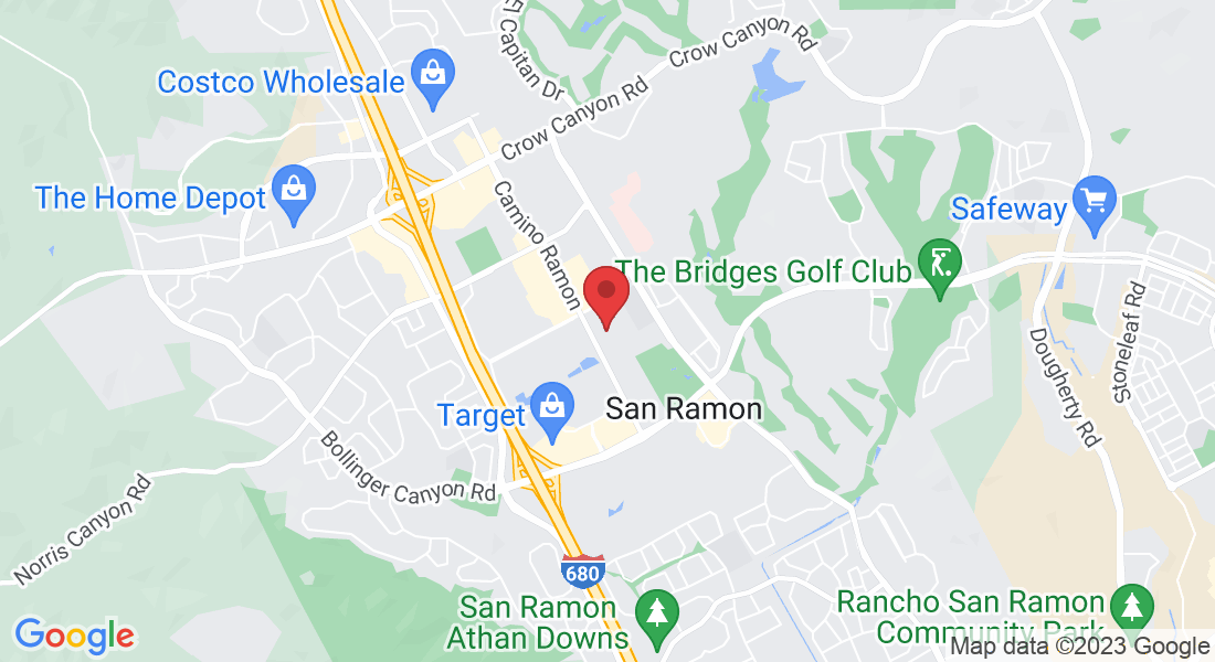 The Novus Team Real Estate Experts eXp Realty Contact Us