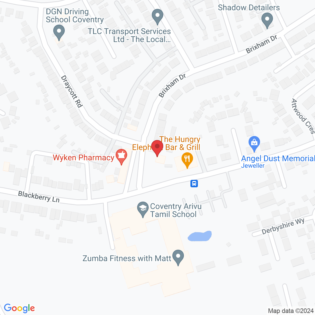 Tips & Advice | Coventry Foot Doctor