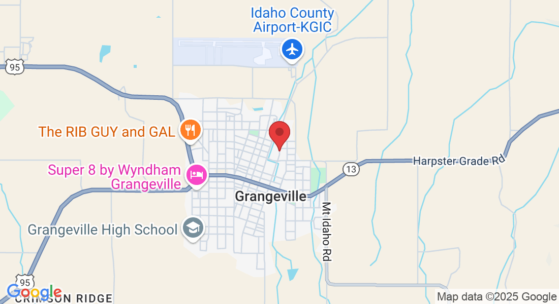 Grangeville Border Days 2025 Idaho's Oldest Rodeo Event