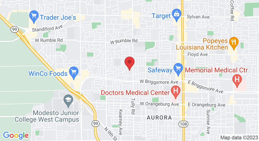 Barbell Alliance Gym