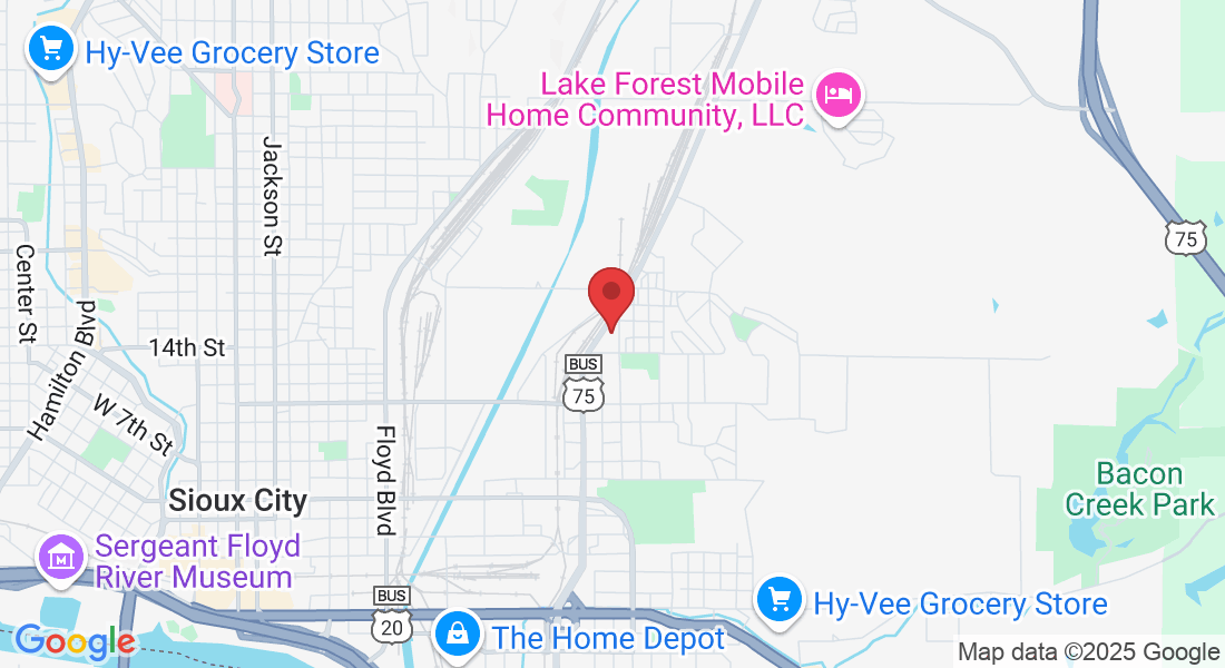 Sioux City Mattress Store Mattress by Appointment Sioux City