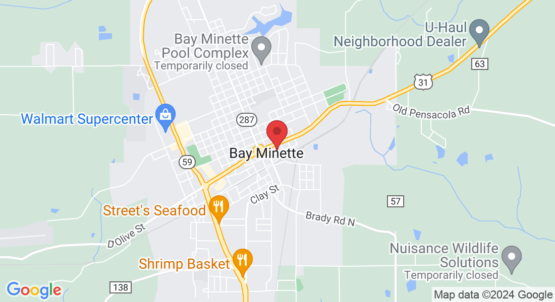 Bay Mattress Store Mattress By Appointment Bay