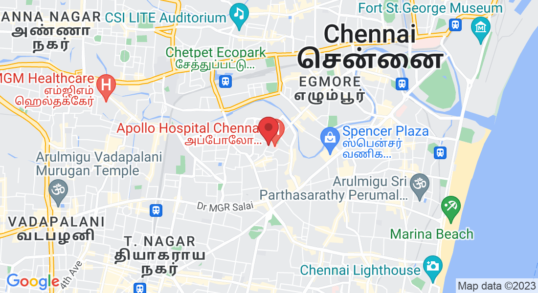 diploma in expressive arts therapy