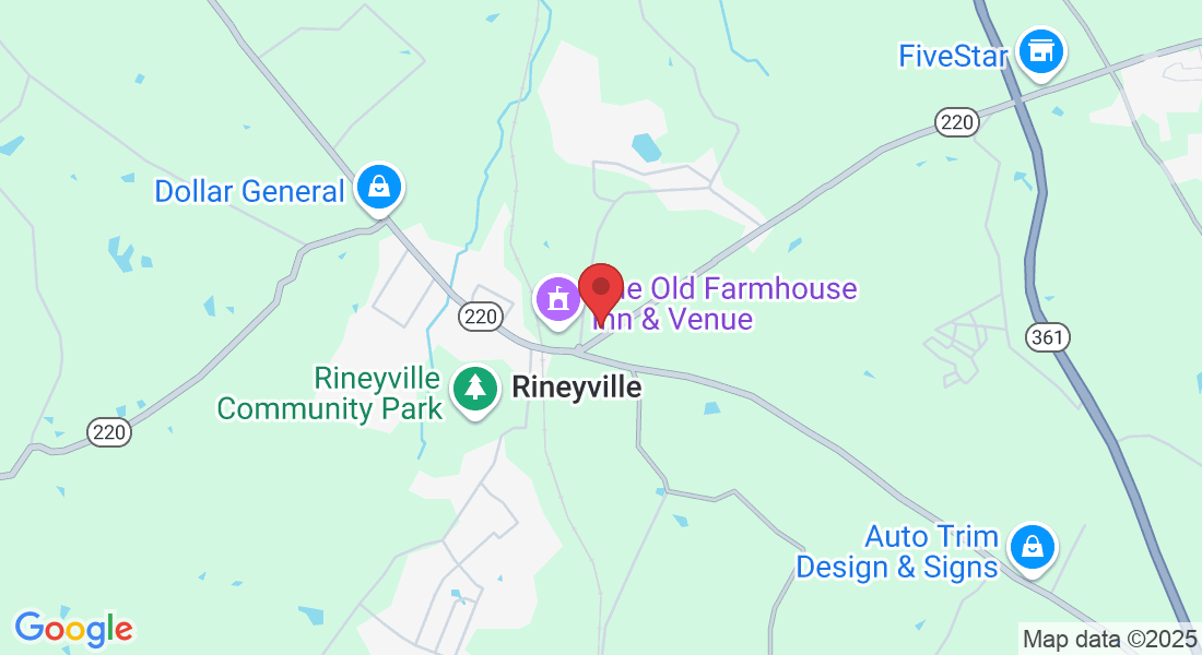 Expert Plumbing Services Plumbed Perfect Rhineville, KY