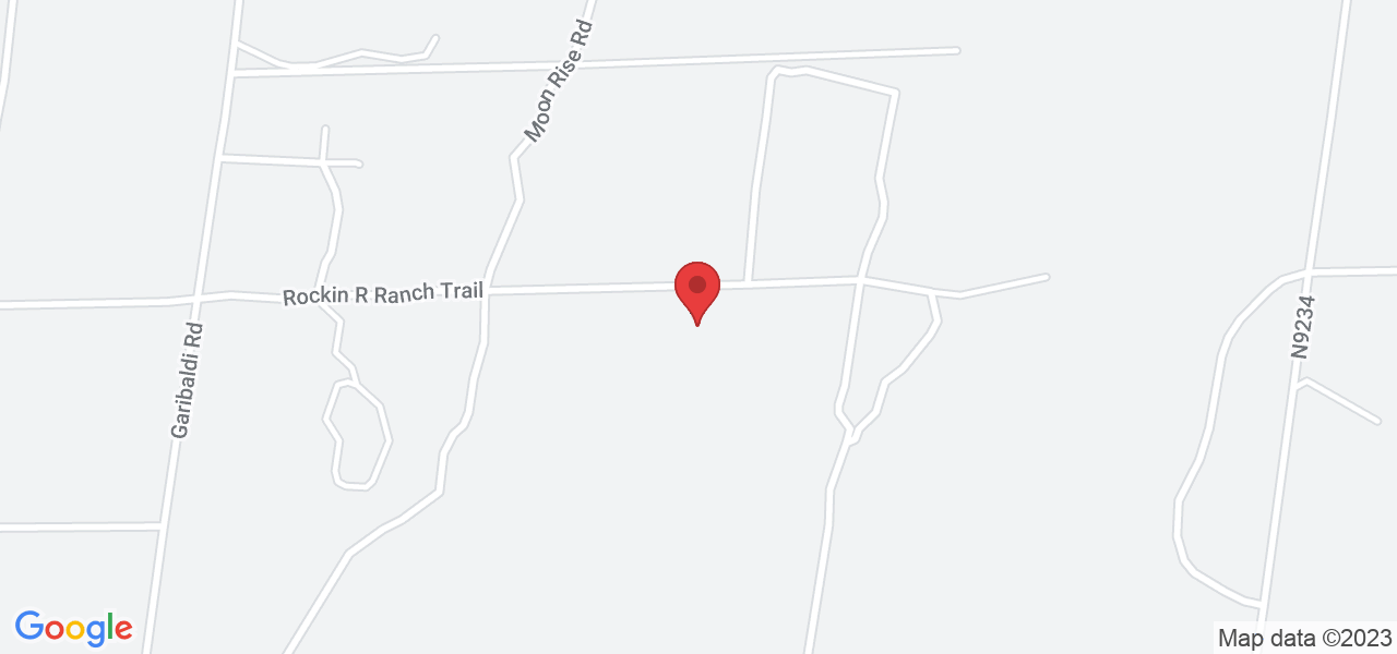 Fix and flip or rental in Snowflake 9811 Rockin R Ranch Trl