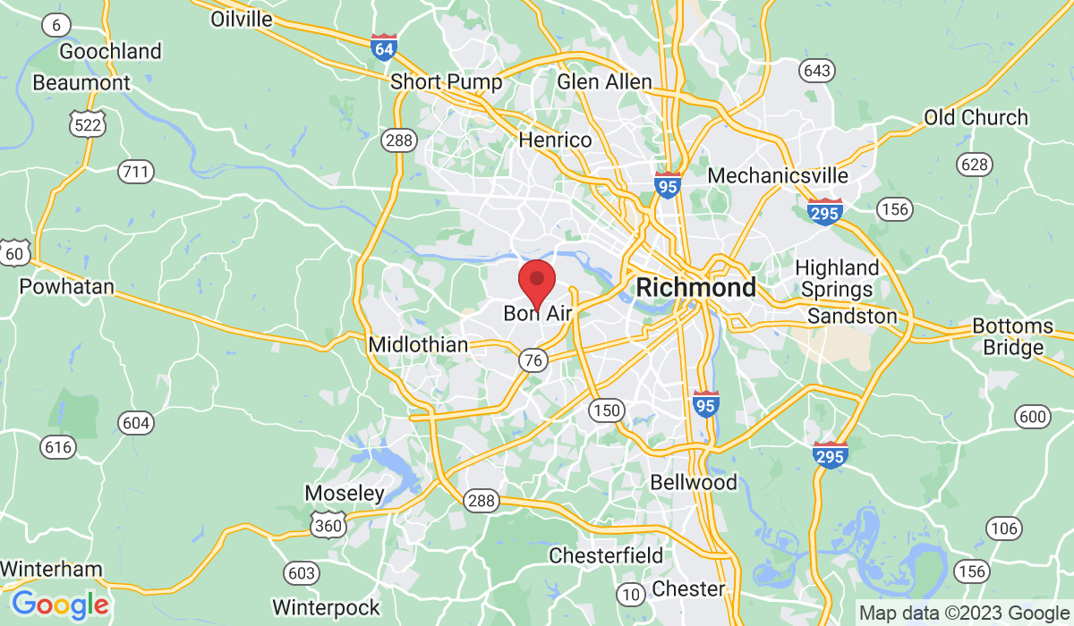 Stratton Landscaping Contact Us OneStop Shop For All Things