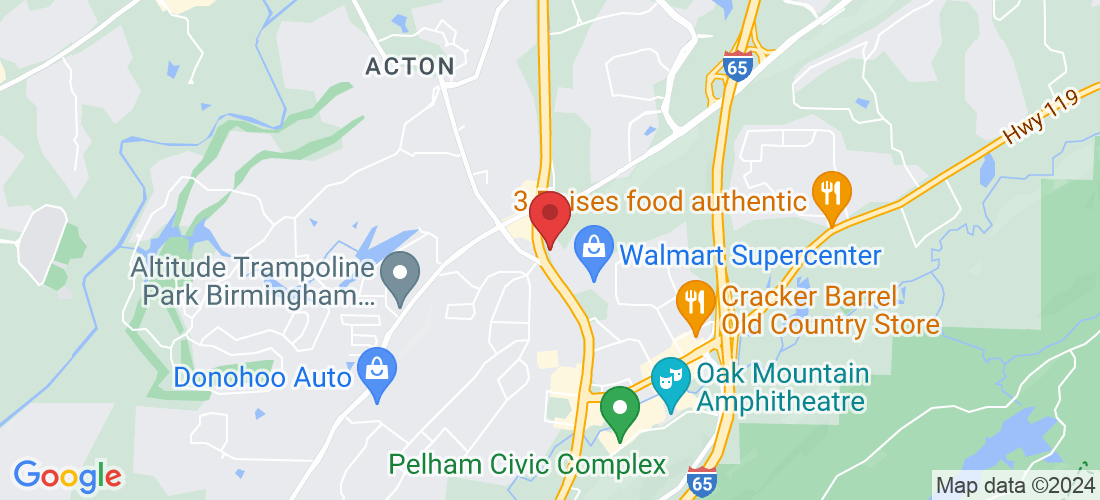 Car Wash Locations Blue Rain Car Wash