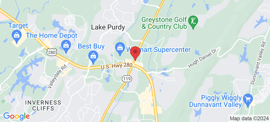 Car Wash Locations Blue Rain Car Wash