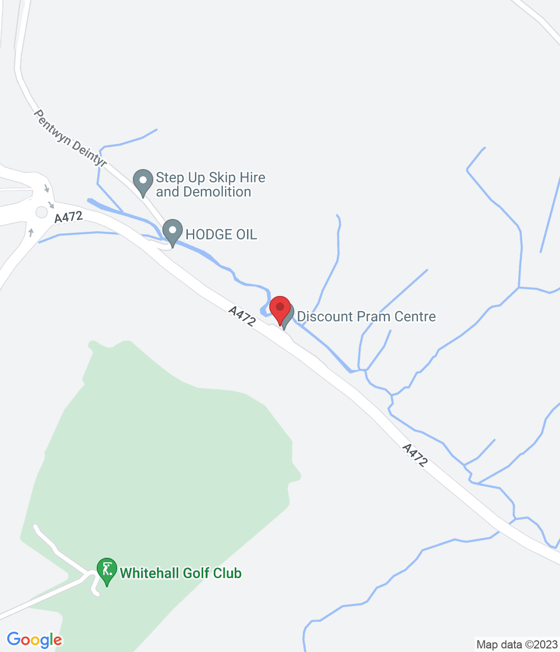 Contact JB Carpets. Carpets, Flooring, Beds