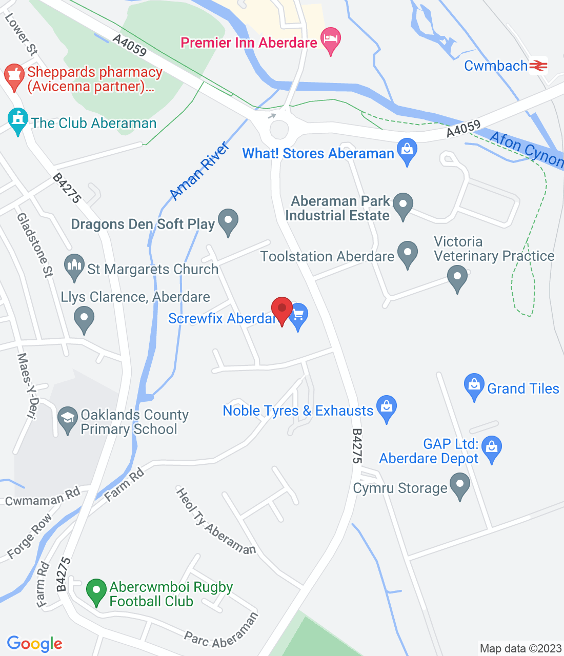 Contact JB Carpets. Carpets, Flooring, Beds