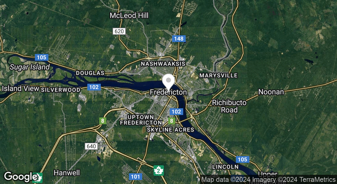 Flawless Finish Fredericton Auto Detailing