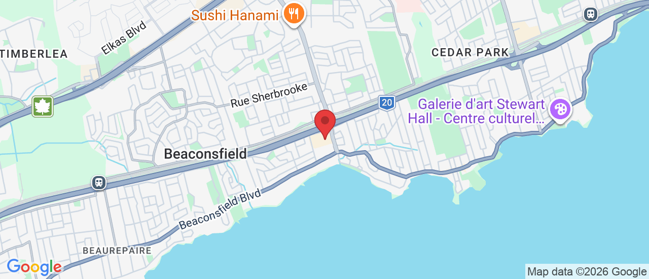 50 bd saint charles beaconsfield qc h9w 2x3 canada