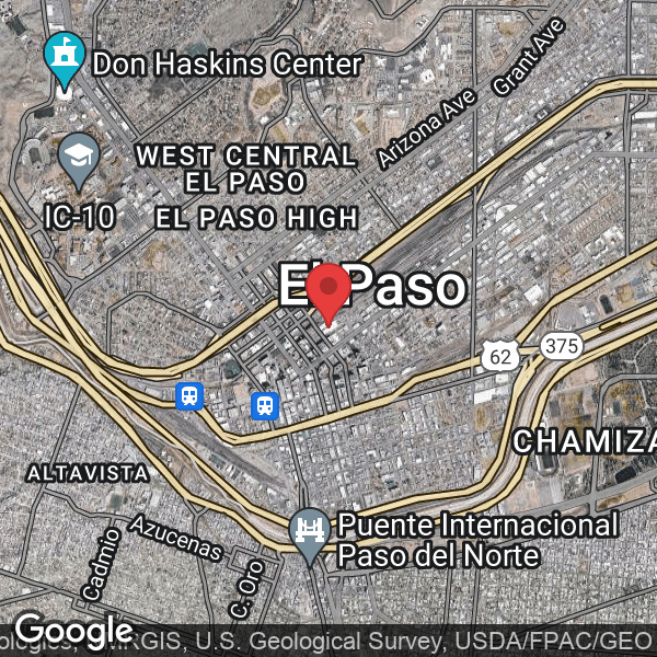 Shine Bright Window Cleaning | Expert Services in El Paso & Surrounding