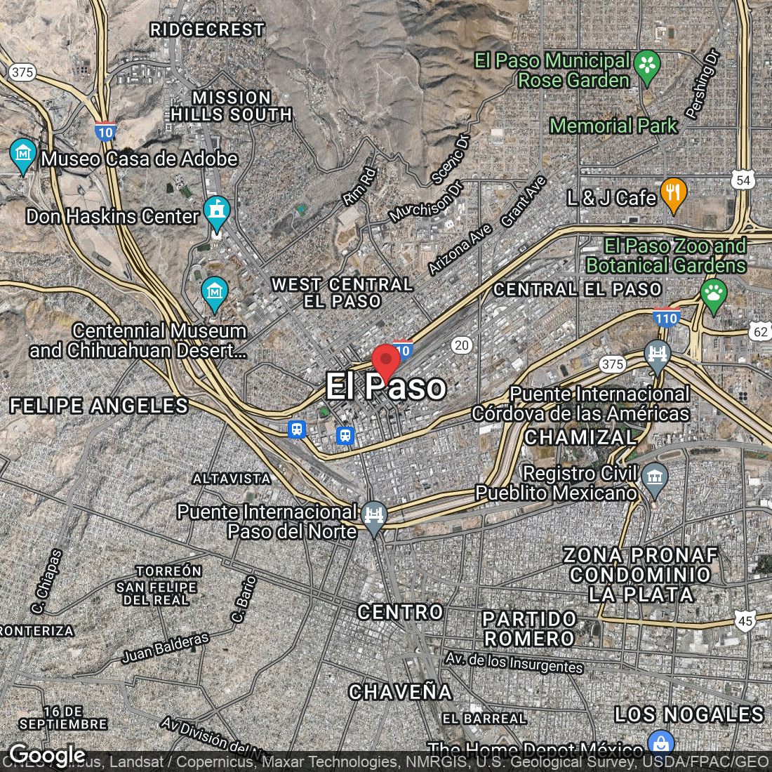 Shine Bright Window Cleaning | Expert Services in El Paso & Surrounding