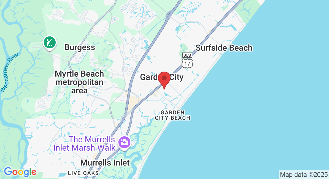 Marsh Pups Grooming Top Pet Groomer in Murrells Inlet, SC. Expert care