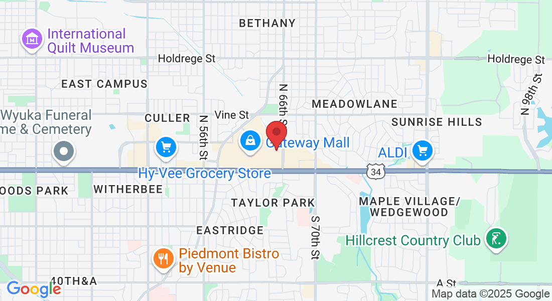 Lincoln Guitar Lessons Best Guitar Lessons in Lincoln