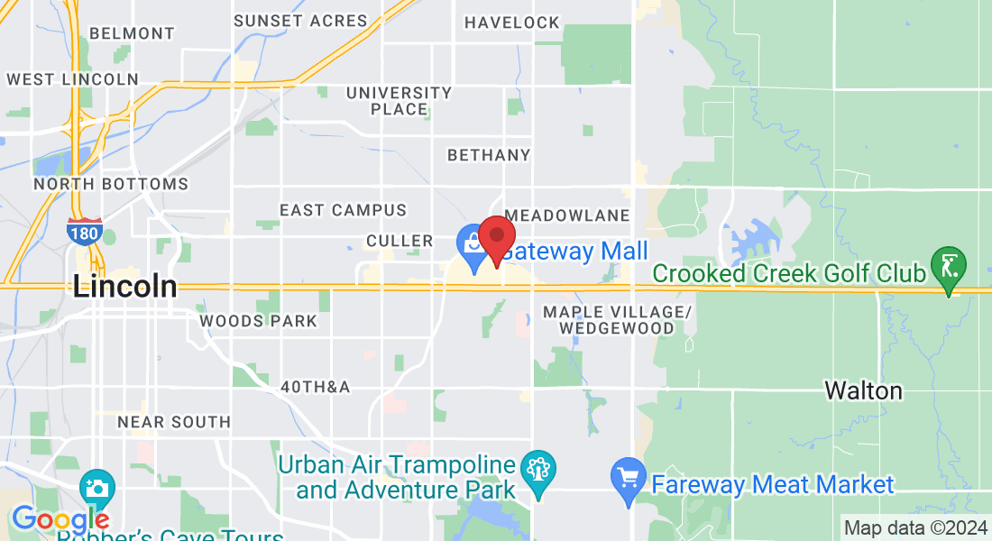 Lincoln Guitar Lessons Best Guitar Lessons in Lincoln