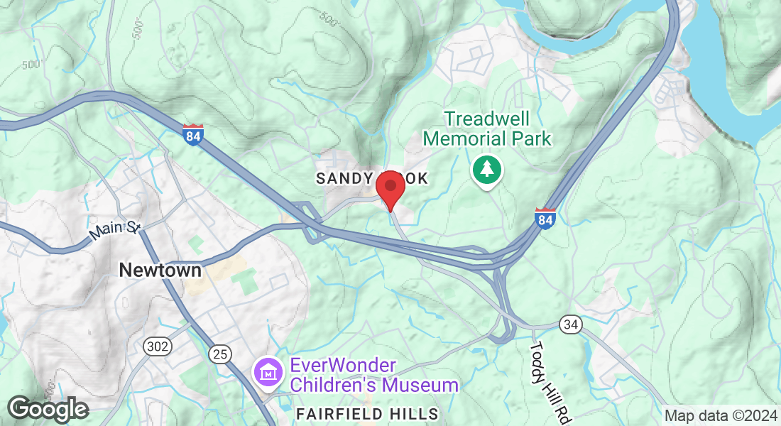 Farrell Communities Accessible Luxury Apartments for Rent