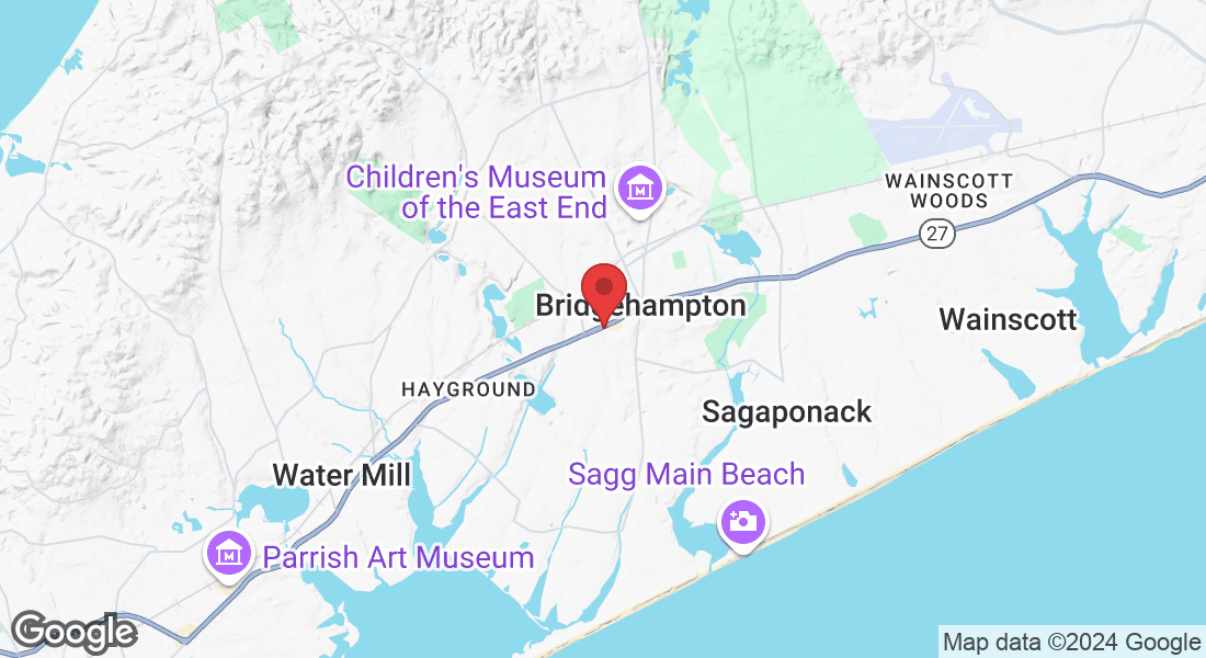 Farrell Communities Accessible Luxury Apartments for Rent