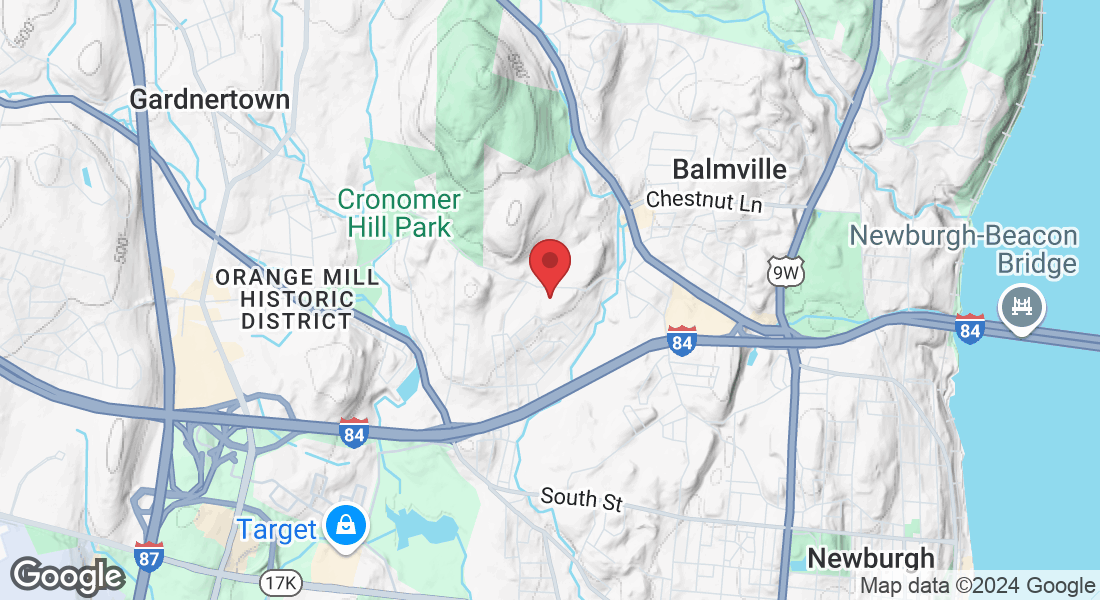 Farrell Communities Accessible Luxury Apartments for Rent