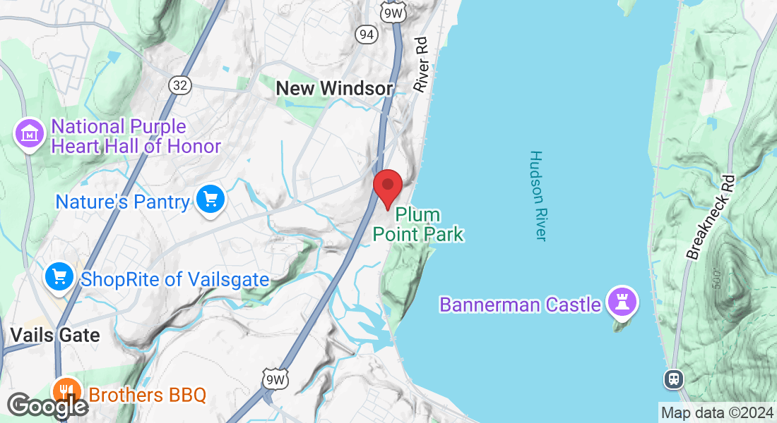 Farrell Communities Accessible Luxury Apartments for Rent