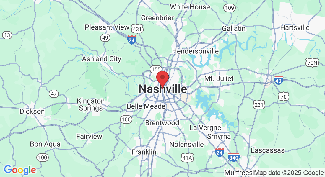 Mobile Gaming Truck Rolling Video Games Nashville