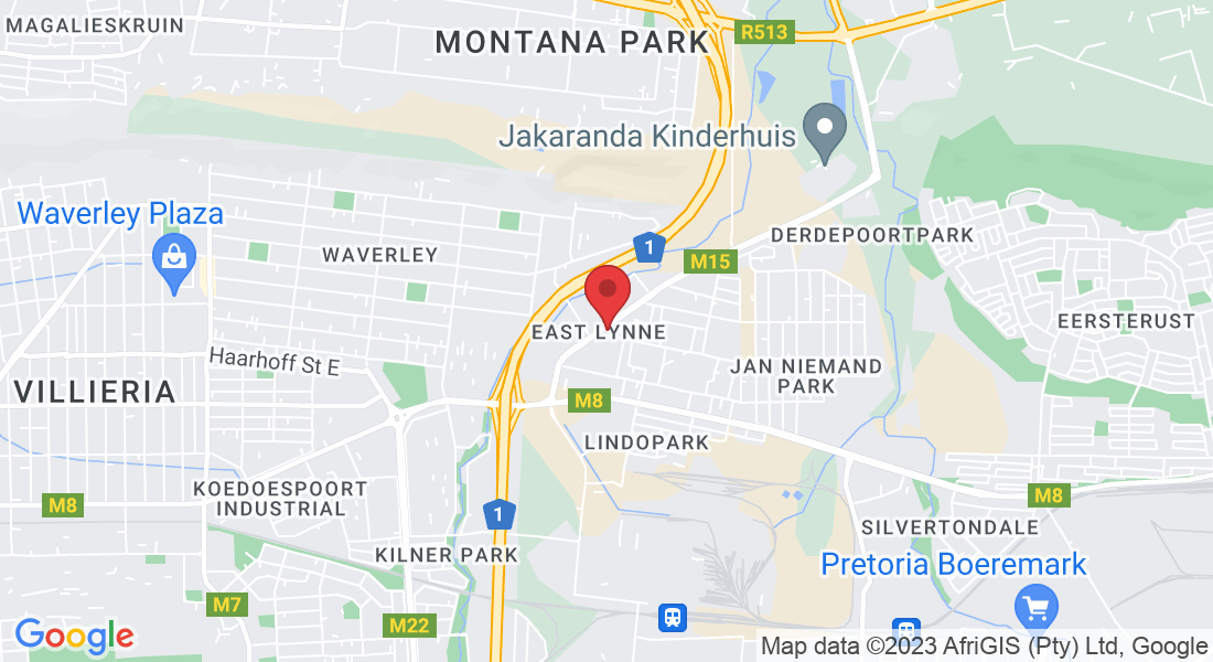 Home Page [auto1.co.za]