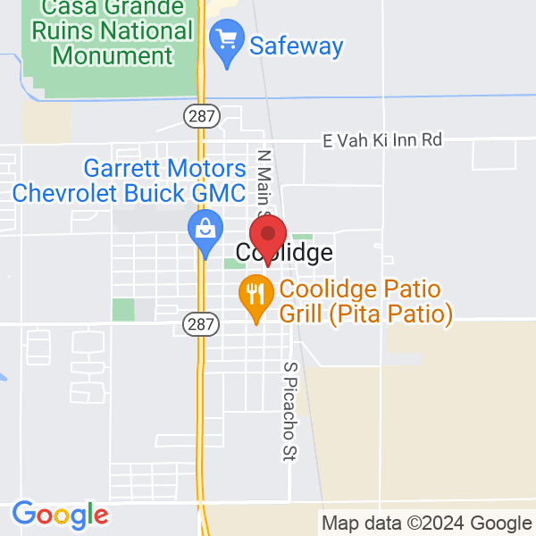 Coolidge Shed Builders Garage Sheds Coolidge, AZ