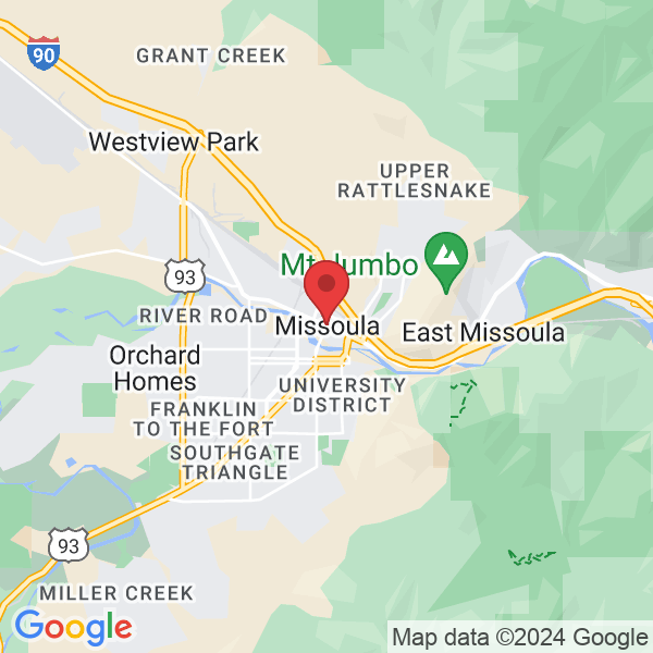 Custom Shed, Utility Shed, Man Cave, Missoula, MT