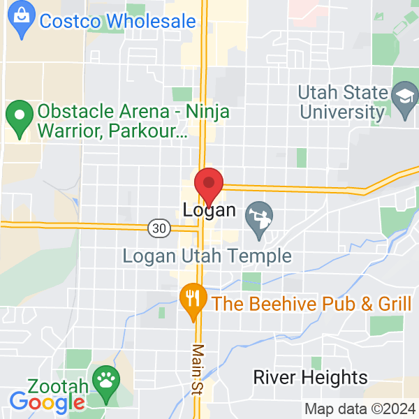 Kingdom Concrete Contractors Concrete Flatwork 3853547113