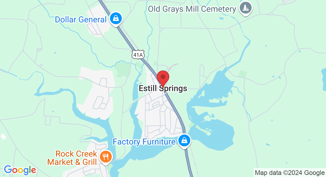 ShippersFriend Logistics 3PL